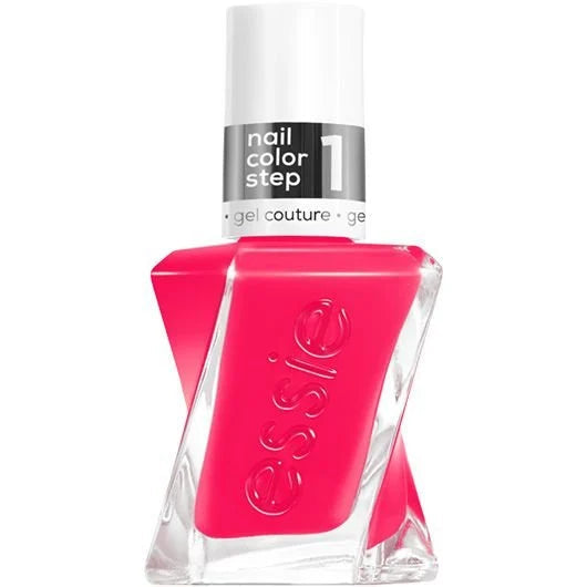 Essie Gel Couture #286 You Can-Dy It bottle