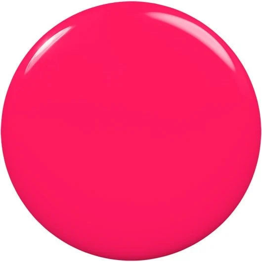 Essie Gel Couture #286 You Can-Dy It color swatch