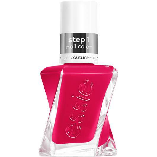 Essie Gel Couture #300 The It-Factor bottle
