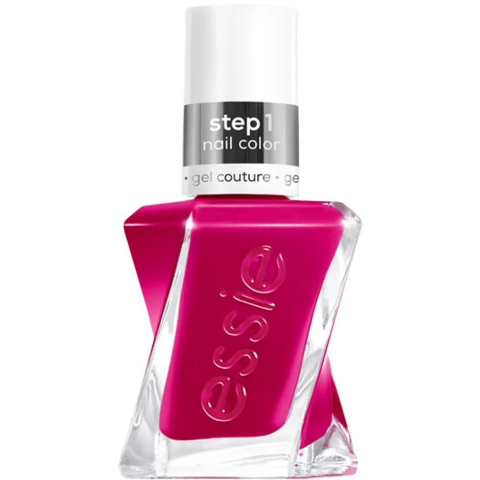 Essie Gel Couture #304 V.I.Please bottle