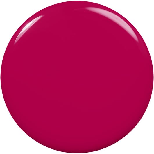 Essie Gel Couture #304 V.I.Please color swatch