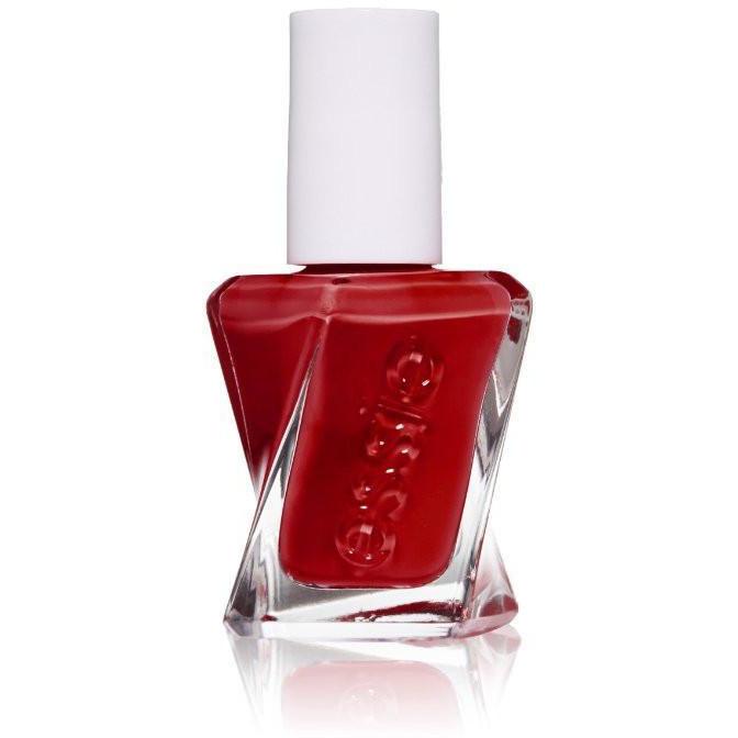Essie Gel Couture #345 Bubbles Only bottle