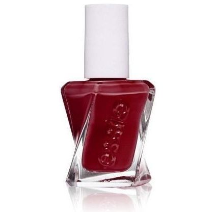 Essie Gel Couture #350 Gala-Vanting bottle