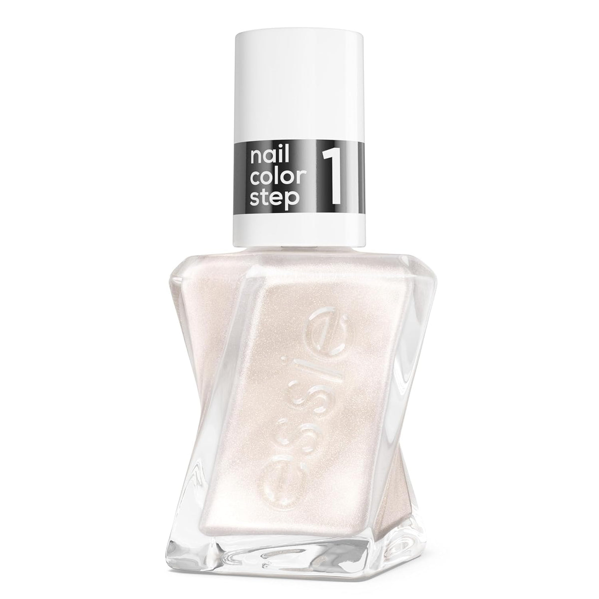 Essie Gel Couture #008 Drip Drip bottle