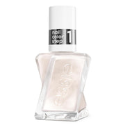 Essie Gel Couture #008 Drip Drip bottle