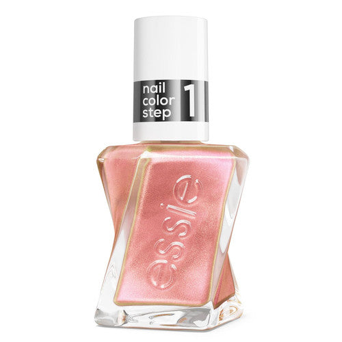 Essie Gel Couture #065 Frost Yourself bottle