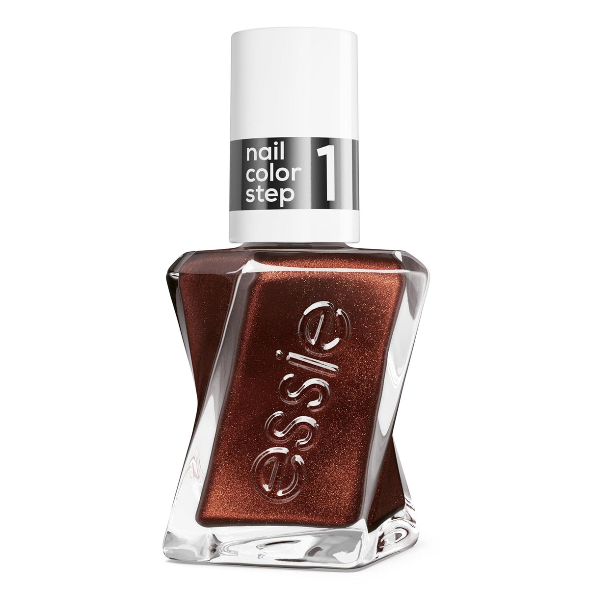 Essie Gel Couture #083 Marquise Please bottle
