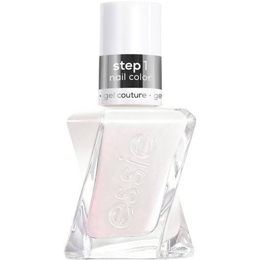 Essie Gel Couture #007 Chiffon the Move bottle
