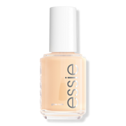 Essie Glass Nails #036 Crystal Ball bottle