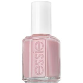 #112 – Mademoiselle (Old #384) – bottle