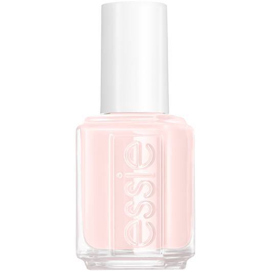 #120 – Vanity Fairest (Old #505) – bottle