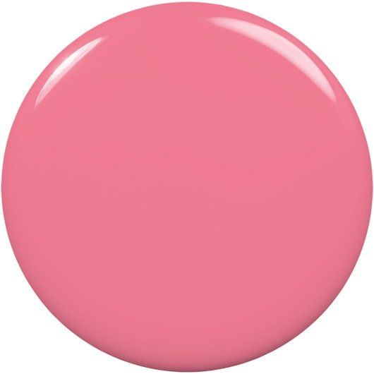 #140 – Playful & Rebellious – color reference