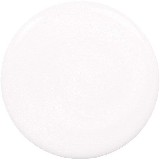 #15 – Stay Fluid – color reference