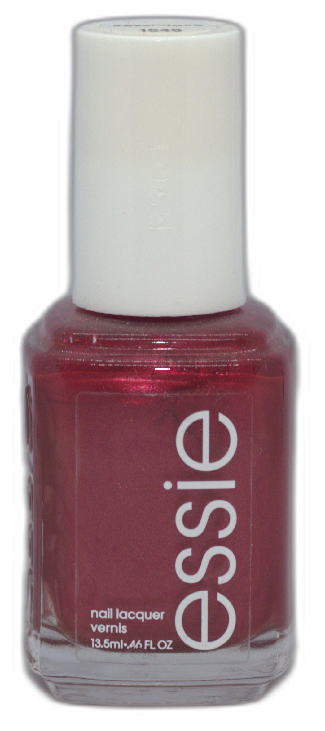 #1545 – #EssieLove – bottle