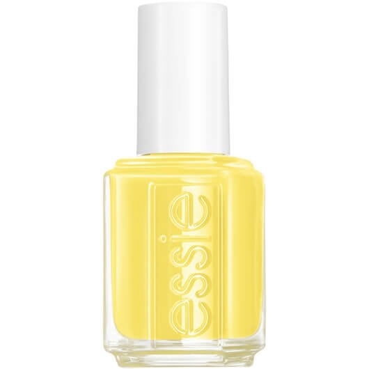 #1843 – Limon Cielo – bottle