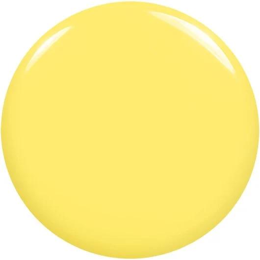 #1843 – Limon Cielo – color reference