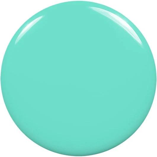 #1844 – Riviera Rush – color reference