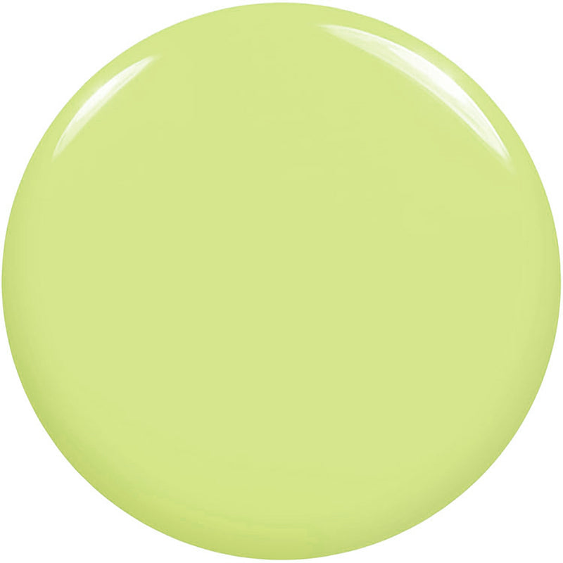 #1847 – Futuristic Fantasies – color reference