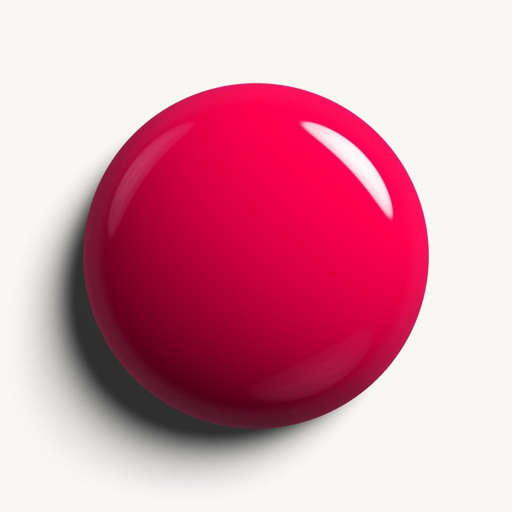 #264 – Watermelon (Old #127) – color reference