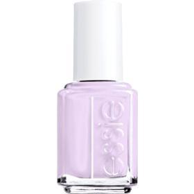 #310 – Go Ginza (Old #825) – bottle