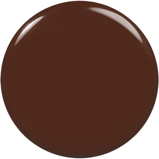 #611 – Sepia Retreat – color reference