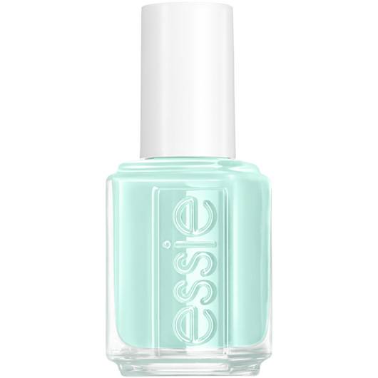 #754 – Mint Candy Apple (Old #702) – bottle