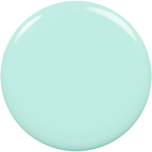 #754 – Mint Candy Apple (Old #702) – color reference