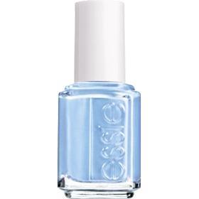#764 – Bikini So Teeny (Old #800) – bottle