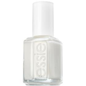 #8 – Blanc (Old #10) – bottle