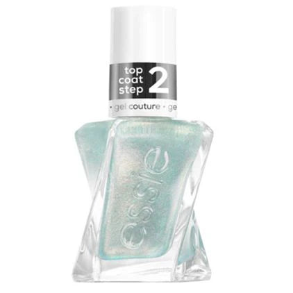 Essie Gel Couture #1256 Spectrum Glow bottle