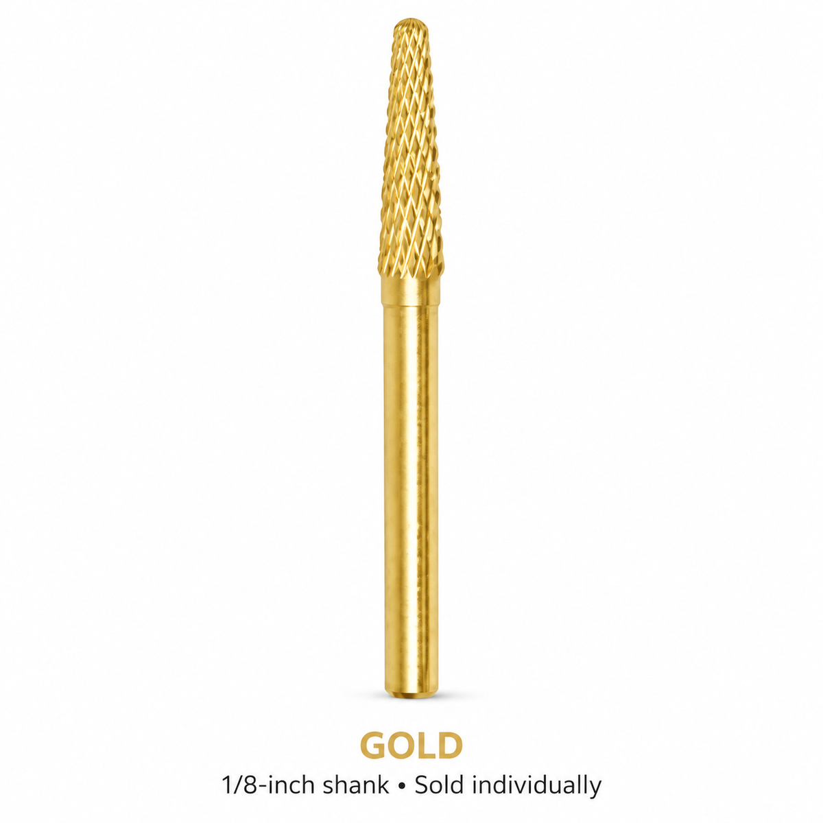 Gold CB733B-GD