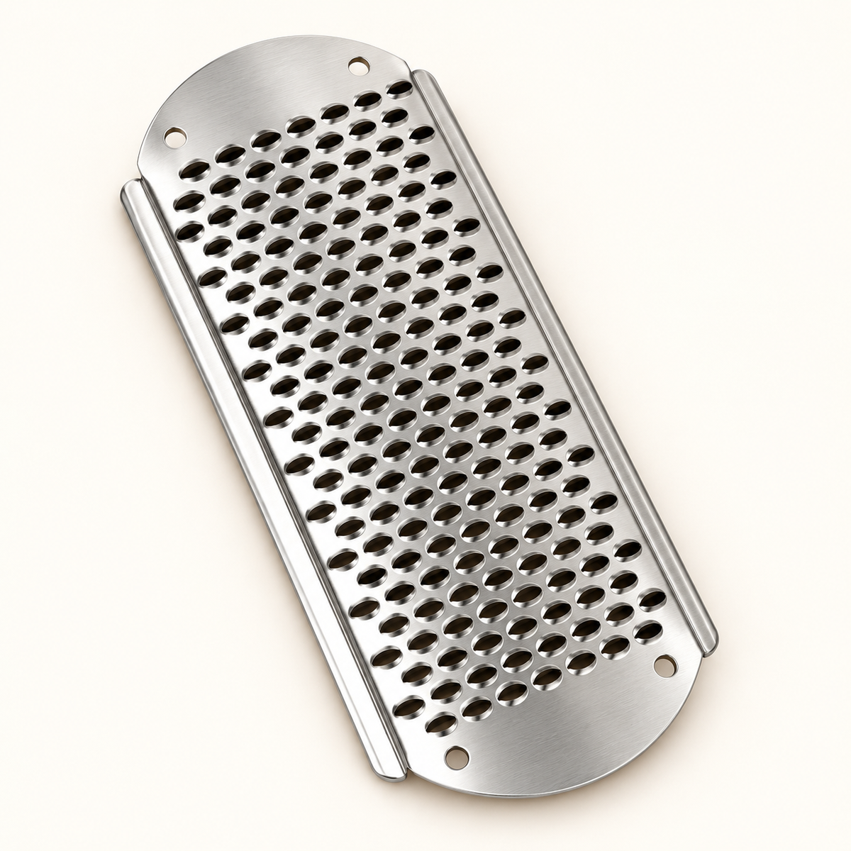 Merkel FF750 coarse replacement blade, one blade