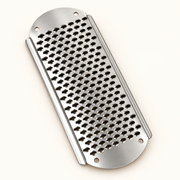 Merkel FF750 coarse replacement blade, one blade