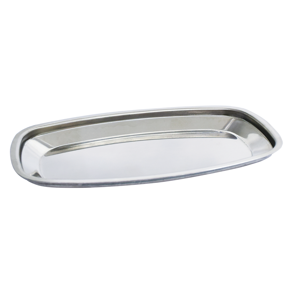 FantaSea Stainless Steel Tool Tray | FSC-722