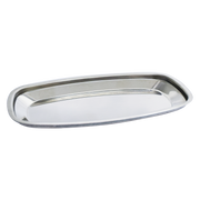 FantaSea Stainless Steel Tool Tray | FSC-722