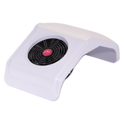 FantaSea Compact Nail Dust Collector | FSC-894