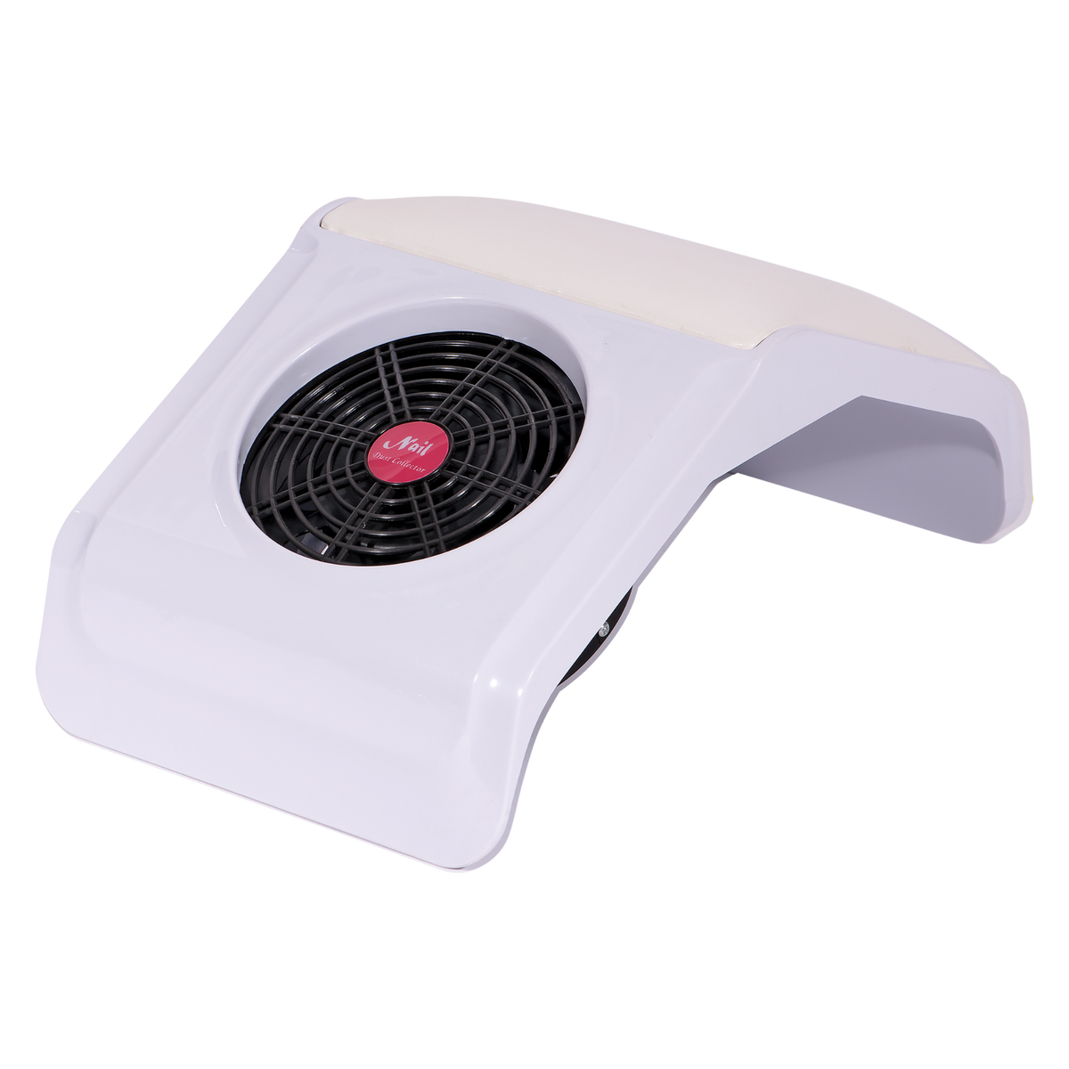FantaSea Compact Nail Dust Collector | FSC-894
