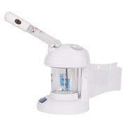 FantaSea Tabletop Facial Steamer with Ozone & Aromatherapy | FSC-935
