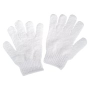 FantaSea Exfoliating Gloves — 1 Pair | FSC282