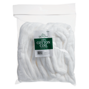 FantaSea Cotton Coil — 40 ft | FSC501