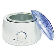 FantaSea Single Wax Warmer | FSC858