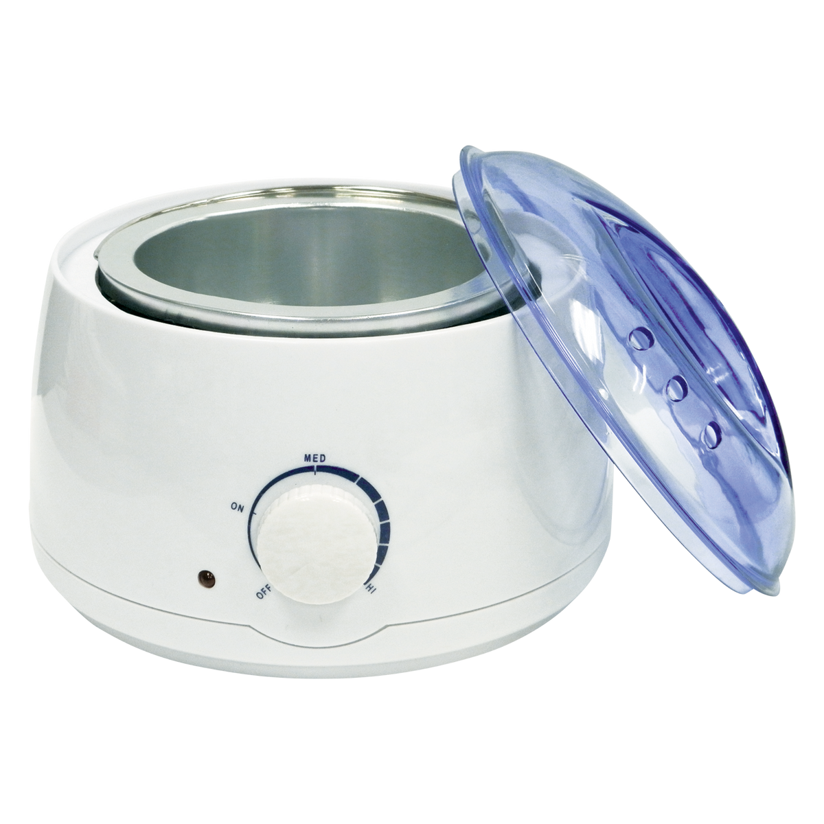 FantaSea Single Wax Warmer | FSC858