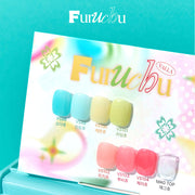 Valla - FuruChu Collection