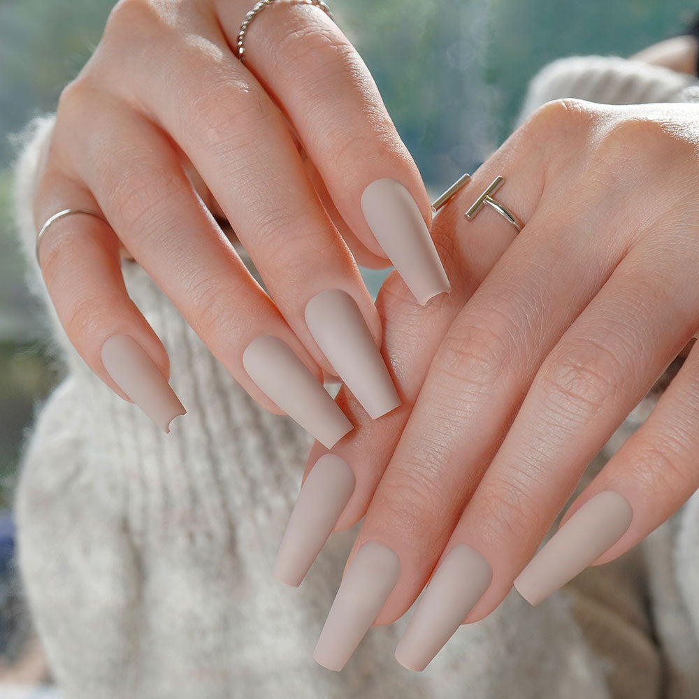 Blanc de Blue - Gracy