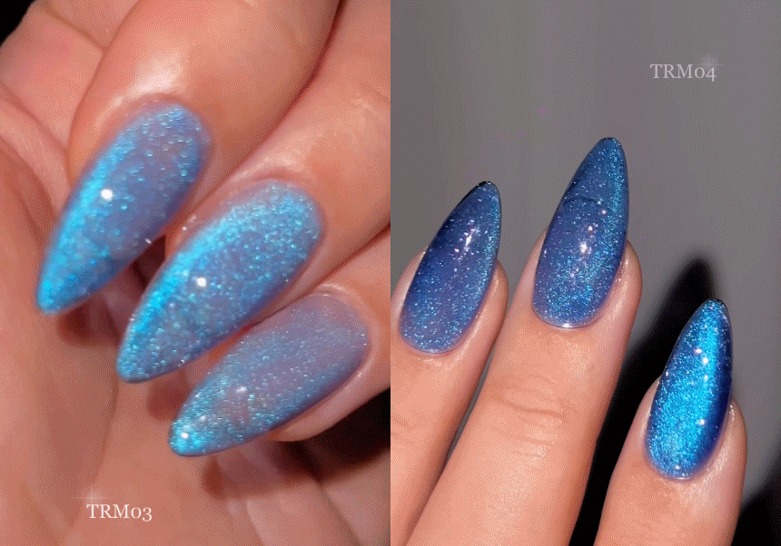 Since - Grand Bleu