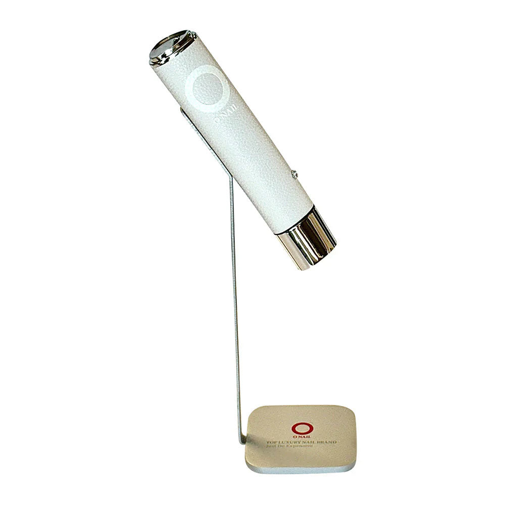 O Nail UV LED Handy Light