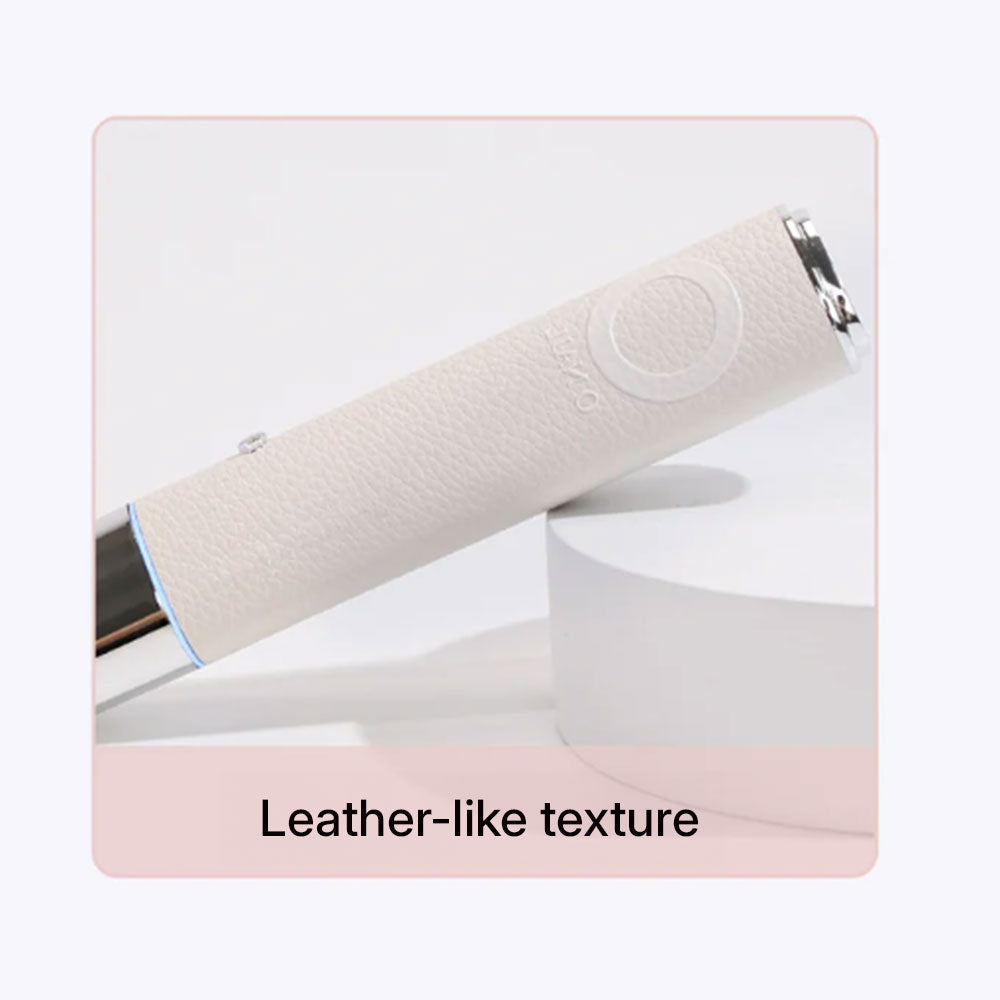 O Nail UV LED Handy Light
