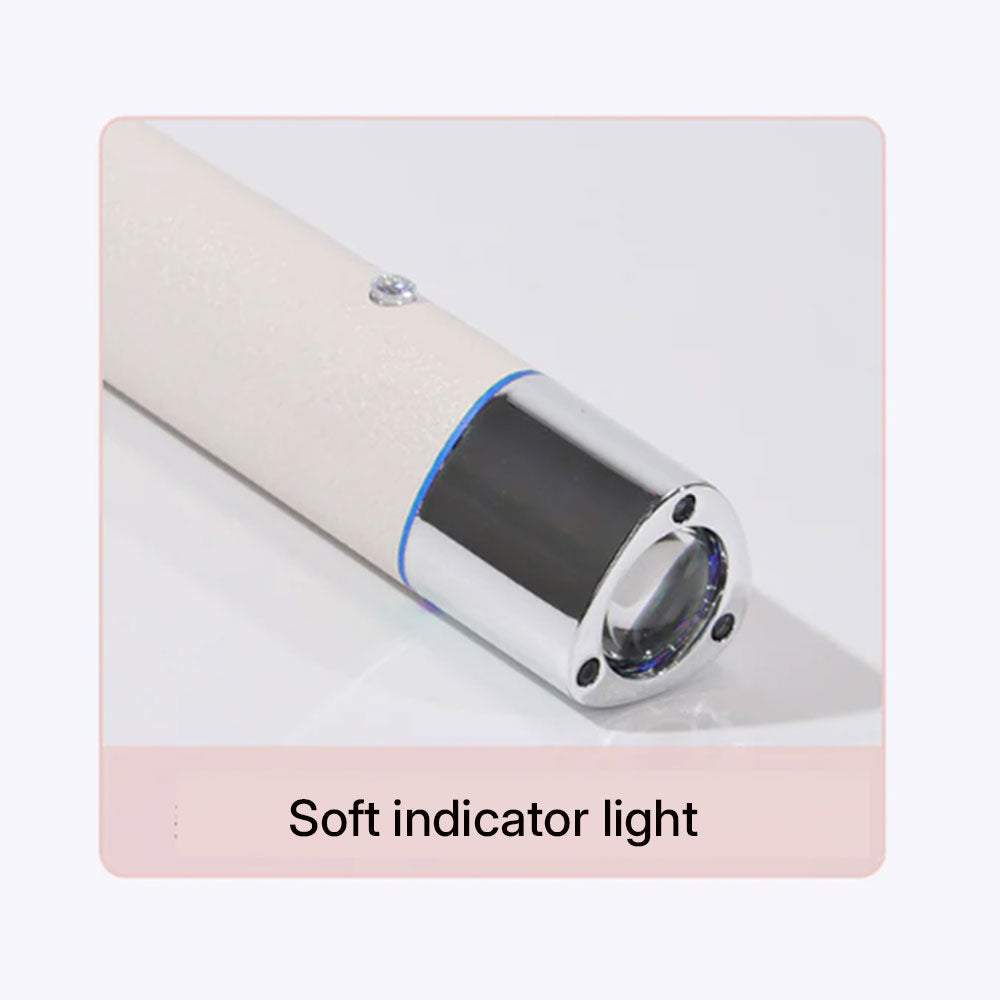 O Nail UV LED Handy Light