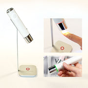 O Nail UV LED Handy Light