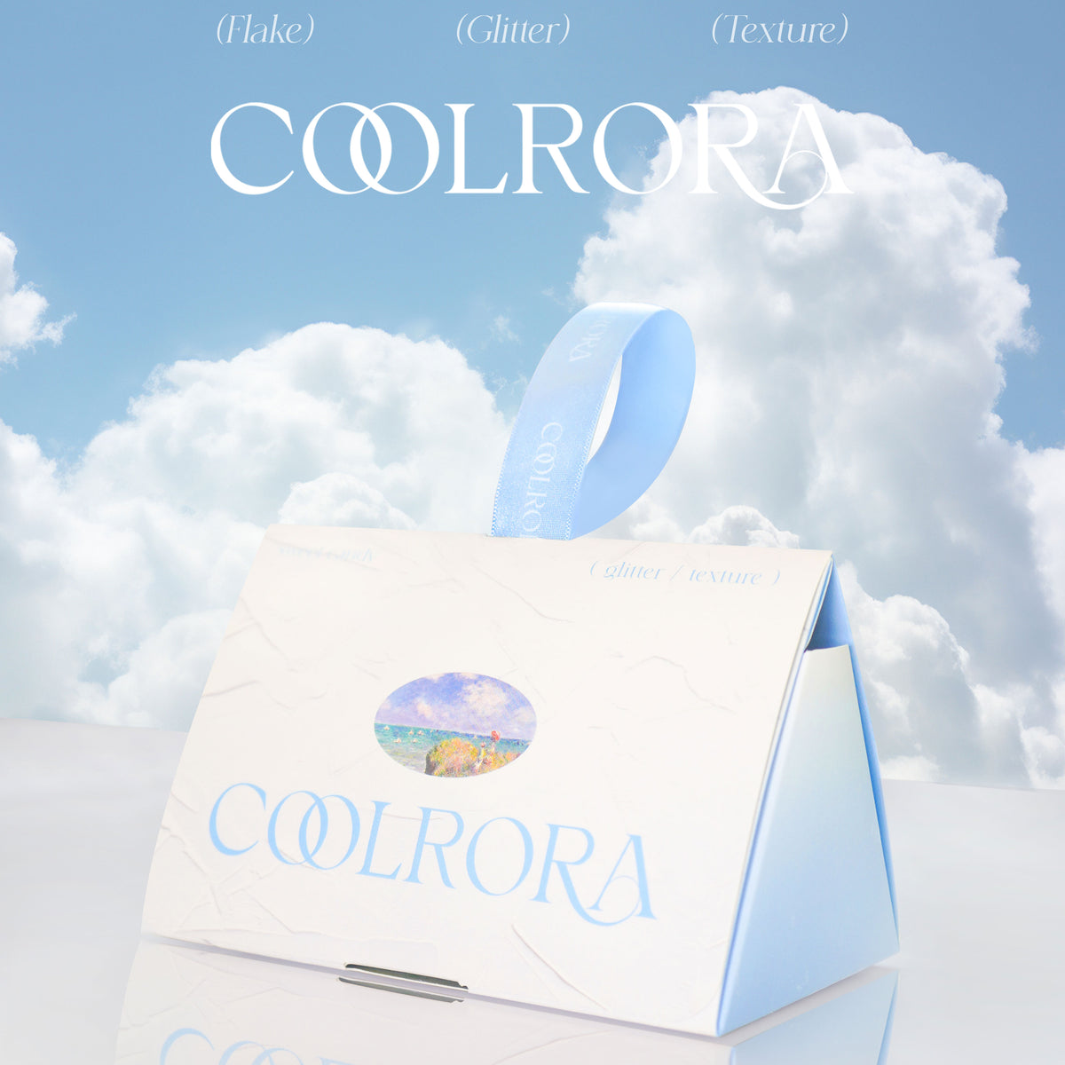 Sweet Candy - Coolrora